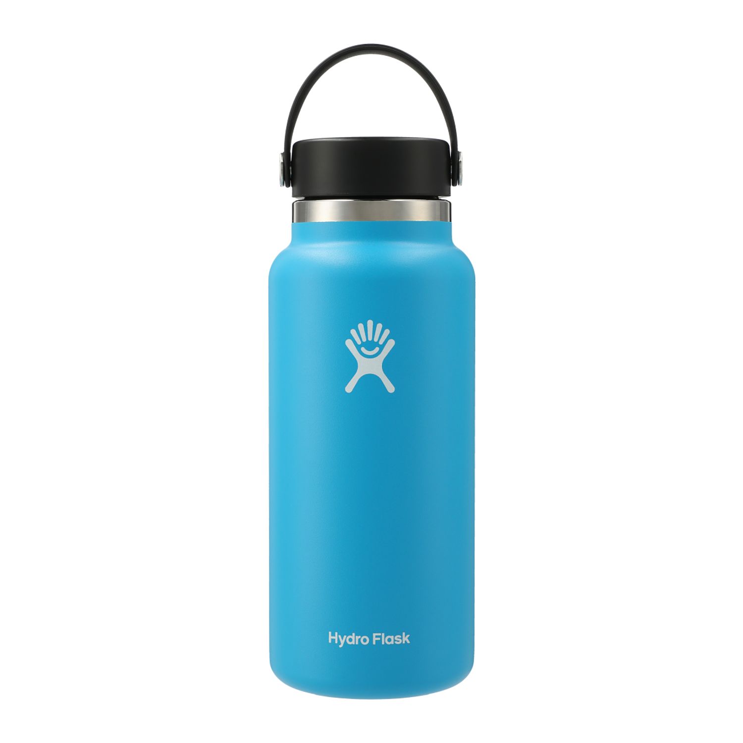 Hydro Flask 32oz Wide Mouth Insulated Bottle 