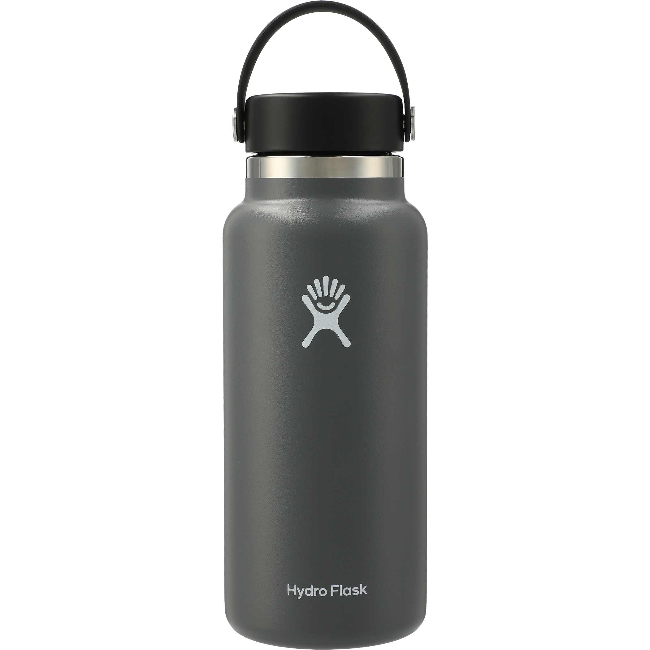 Hydro Flask 32oz top Watermelon Perosnalized Laser Engraving