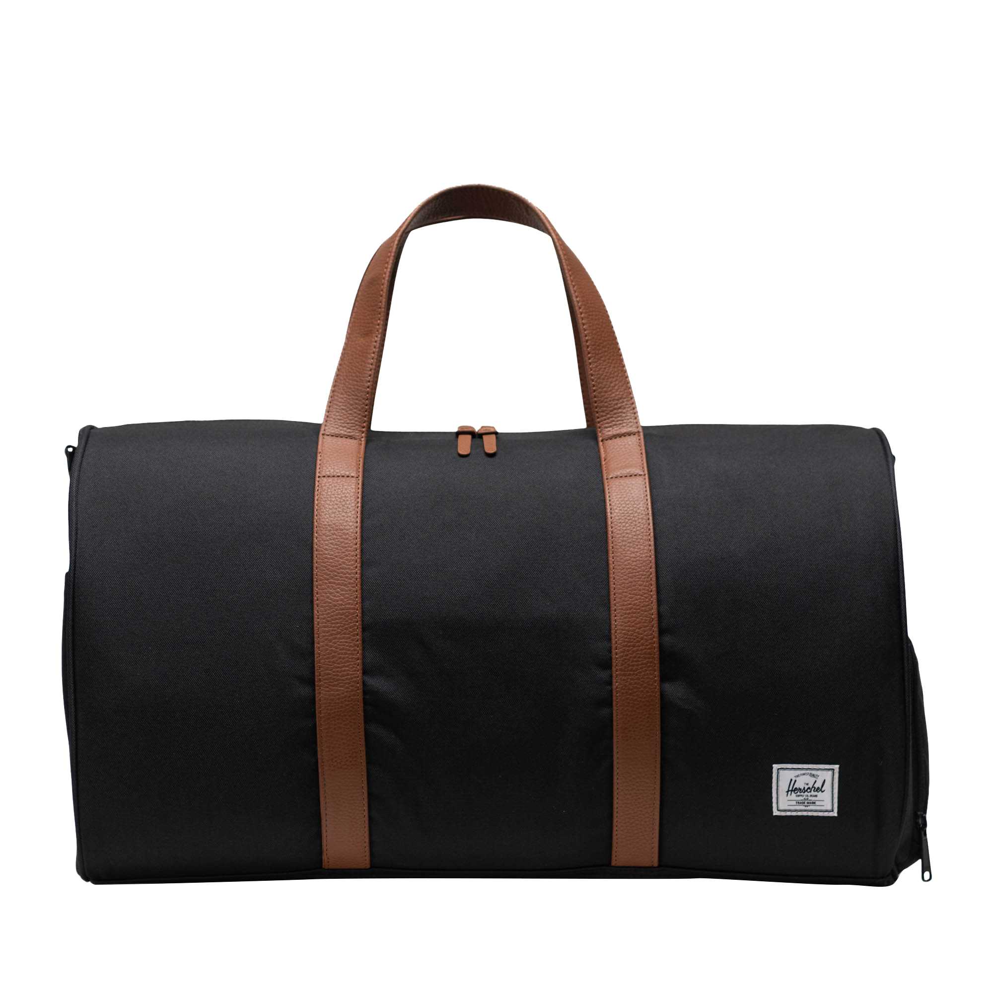 Herschel Recycled Novel Duffle