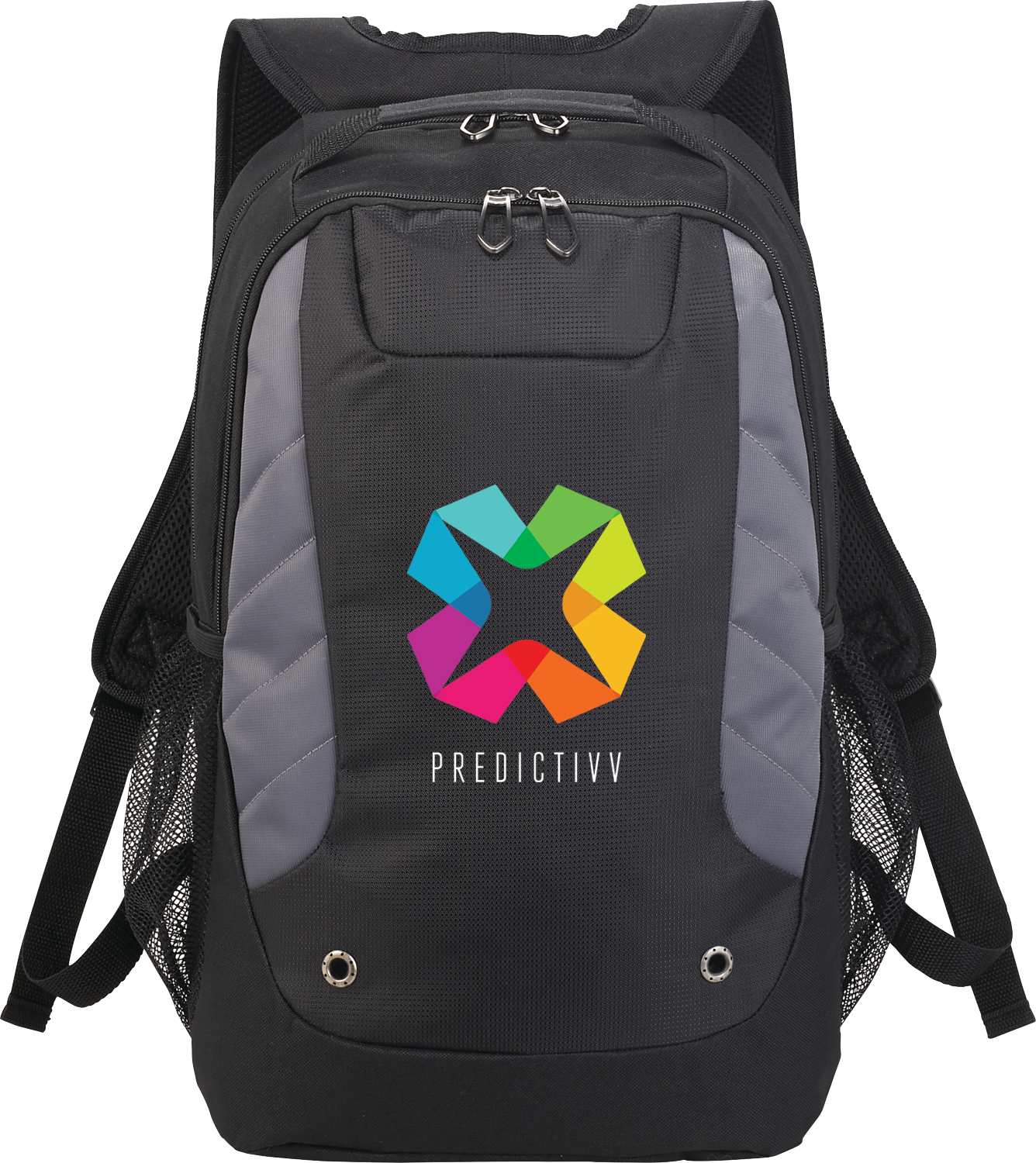 The Winner - Employee Choice Backpack