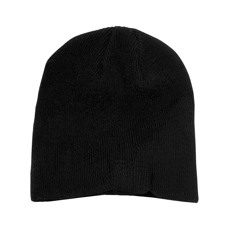 Unisex Smart Bluetooth Beanie | e-CorporateGifts.com