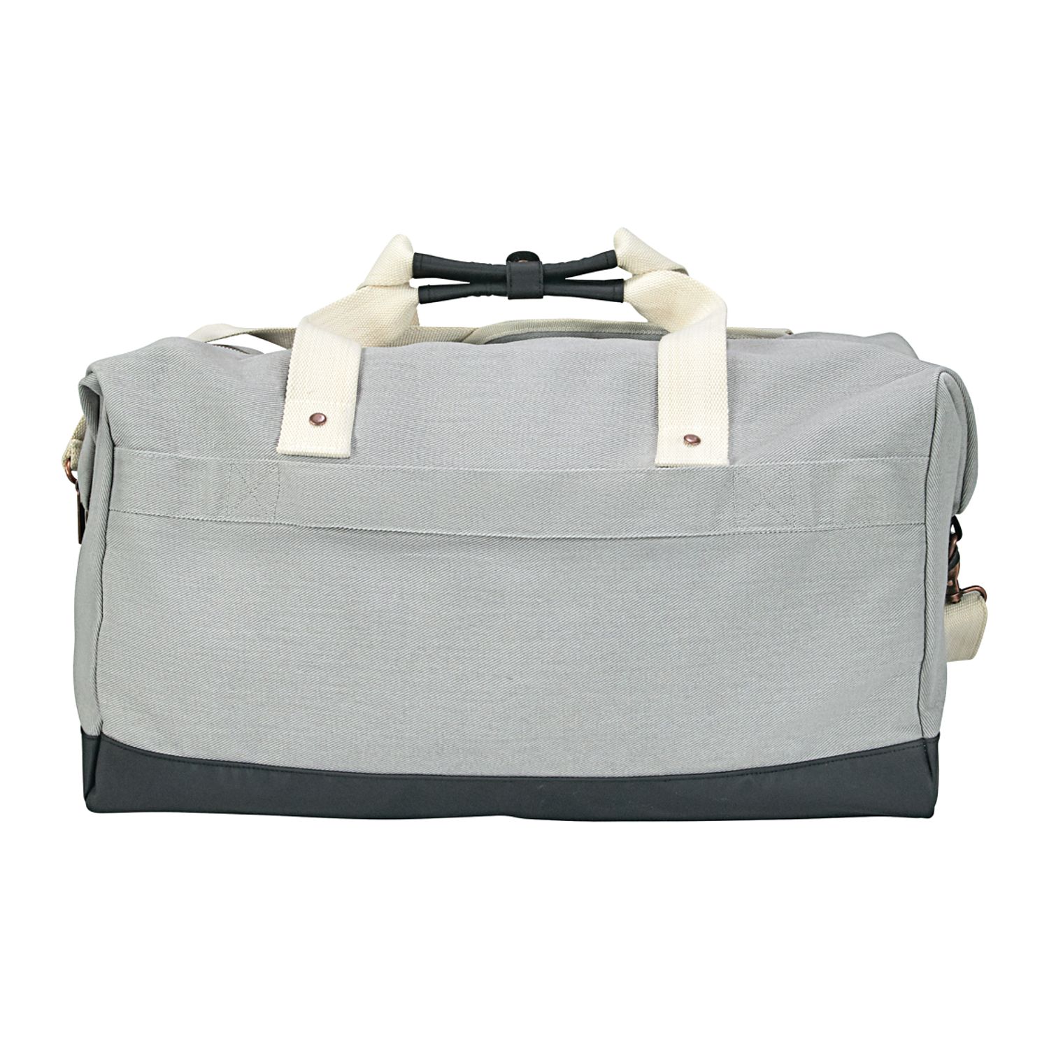 Cutter and buck weekender duffel sale