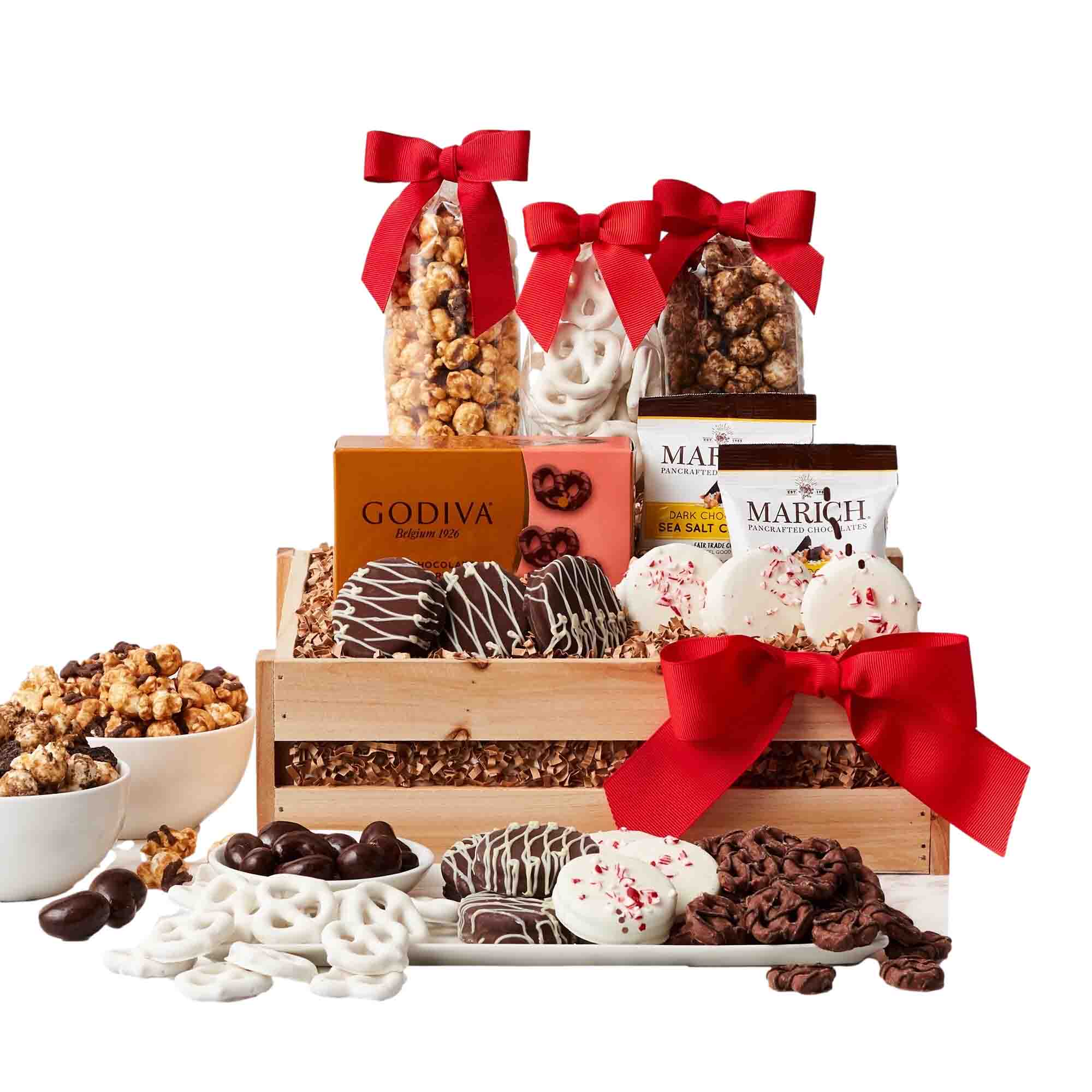 Holiday-Corporate-Food-Gifts