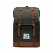 Herschel Eco 15 Inch Laptop Backpack