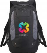 The Winner - Employee Choice Backpack