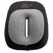 Logo Imprinted Back Rest