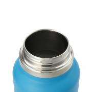 Branded Hydro Flask Wide Mouth With Flex Cap Lid 32oz 6