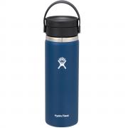 Branded Hydro Flask Wide Mouth With Flex Sip Lid 20oz 2