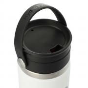 Branded Hydro Flask Wide Mouth With Flex Sip Lid 20oz 4