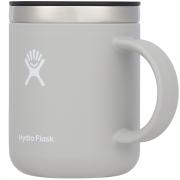 Branded Hydro Flask Coffee Mug 12oz 2