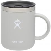 Branded Hydro Flask Coffee Mug 12oz 3