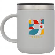 Branded Hydro Flask Coffee Mug 12oz 1