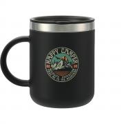 Branded Hydro Flask Coffee Mug 12oz 4