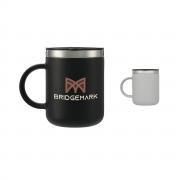 Branded Hydro Flask Coffee Mug 12oz 6