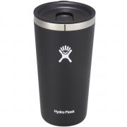 Branded Hydro Flask All Around Tumbler 20oz 4