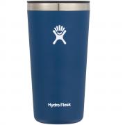 Branded Hydro Flask All Around Tumbler 20oz 3