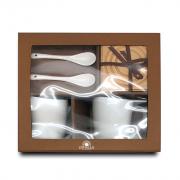 Coffee Lovers 6 Piece Gift Set 1