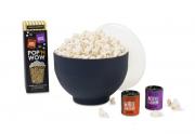 All-in-One Gourmet Popcorn Gift Set 1