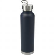 Copper Vacuum Insulated 22oz Water Bottle 1