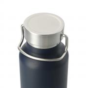 Copper Vacuum Insulated 22oz Water Bottle 2