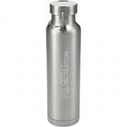 Copper Vacuum Insulated 22oz Water Bottle 8