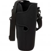 40 oz Travel Tumbler Holder Sling 1