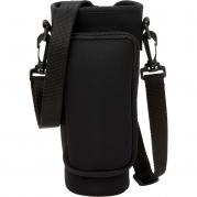 40 oz Travel Tumbler Holder Sling 2