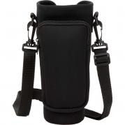 40 oz Travel Tumbler Holder Sling 3