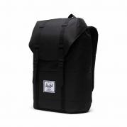 Herschel Eco 15 Inch Laptop Backpack 2