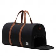 Herschel Recycled Novel Duffle 1