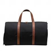 Herschel Recycled Novel Duffle 2