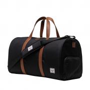 Herschel Recycled Novel Duffle 3