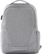 TSA Friendly 17 Inch Laptop Backpack with USB Port 6