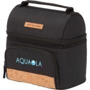 Arctic Zone 6 Can Bahama Lunch Cooler 1