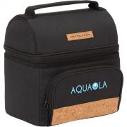 Arctic Zone 6 Can Bahama Lunch Cooler 2