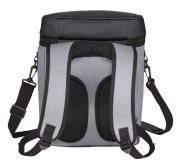 Contrast Colors Elite Backpack Cooler 2