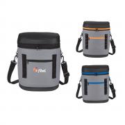 Contrast Colors Elite Backpack Cooler 3