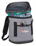 Contrast Colors Elite Backpack Cooler 4