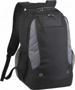 The Winner - Employee Choice Backpack 1