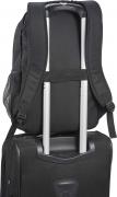 The Winner - Employee Choice Backpack 2