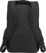 The Winner - Employee Choice Backpack 3