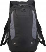 The Winner - Employee Choice Backpack 4