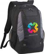 The Winner - Employee Choice Backpack 5