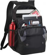 The Winner - Employee Choice Backpack 6