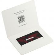 Digital Business Card by Popl 4