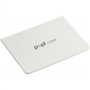 Digital Business Card by Popl 6