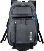 Thule Stravan 16" Laptop Backpack 1