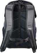 Thule Stravan 16" Laptop Backpack 2