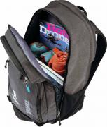 Thule Stravan 16" Laptop Backpack 7