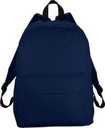 Classic Backpack for School and Work 1